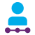 Streamline Onboarding