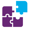 Custom Workflow Configuration