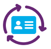 Global Document Processing