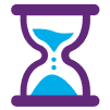 Workload management dashboard