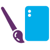 Bespoke App & Branding