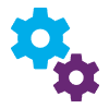 Built on the same verification engine as myRTW & myKYC