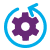Transformative Automation