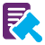 Proactive Compliance Management