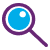 Comprehensive Oversight