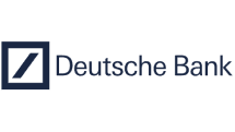 Deutsche Bank