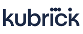Kubric