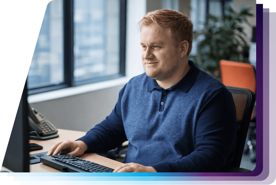 Flexible Integration