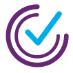 Certified digital verification (DIATF)