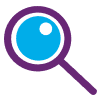 Centralised, audit-ready records