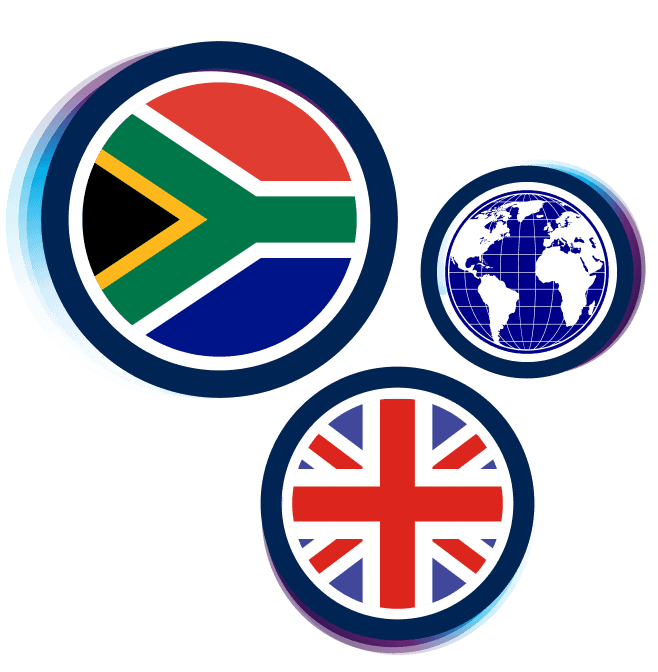 Global Document Support